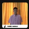 Daniel Manalu