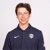 Matt Lind