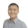 Faqih Romadhoni