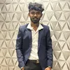 Naveen