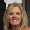 Amy George