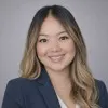 Rosie Xiong