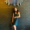 Shweta Wable