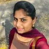 Gayathri Sakthivel