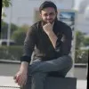 Saad Arshad