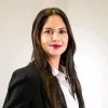 Divasha Ramjuan