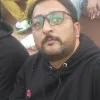 Muddasir Jaffri