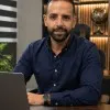 Khaled Abdelnasser Ali