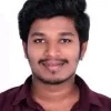 Sairam Gangapuram