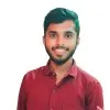 Prasad Dhumal