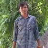 sarvesh sarshriv
