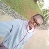 Charles Muinde