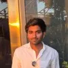 Aditya