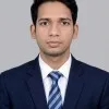 PRABHAT SINGH