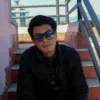 Paras Magar