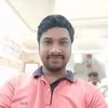 Rohidas Gijare