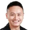 Leo Hsu