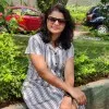 Shwetha