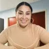 Dayanna Paloblanco