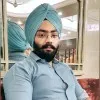 Jaskirat Singh