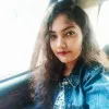 Sneha Chakraborty