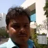 Chandan Maurya