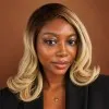 Simisola Sowole