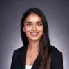 Pooja Matadar