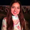 Hephsibah Younis