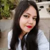 Priya Naskar