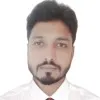 Ashraful Rahman