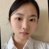 Wenhui Liang