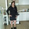 Juanita matthis
