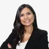 Ana Cecilia Montesinos
