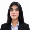 Saniya Parveen