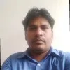 Mahendra Maywad