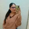 Shruti Vishwakarma