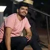 Himanshu Gupta
