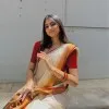 Dwitha Dechamma