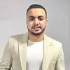 Alaa Yahia
