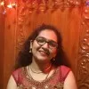Sneha Bhavik Patania