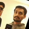 Hiren Parmar