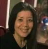 Sheree Pate