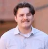 Brandon Castaneda