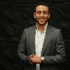 Mohamed Gebril