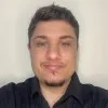 Lucas Machado