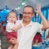 Thieu Tran