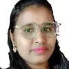 Bankar Jayshri