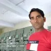 Yusuf Ali