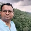 vijay Vishwakarma